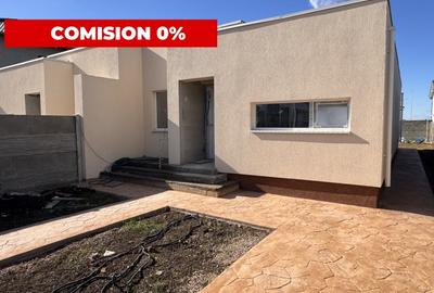 DIRECT DEZVOLTATOR, TOATE UTILITATILE, SPATIOS DIRECT DEZVOLTATOR, TOATE UTILITATILE, SPATIOS - 1