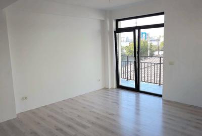 Apartament cu 2 camere în Lujerului - 2