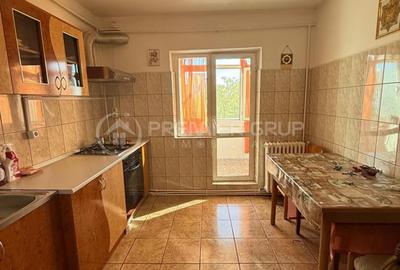 Apartament 2 camere 53mp, Tatarasi - Oancea + CT & BOXA Apartament 2 camere 53mp, Tatarasi - Oancea + CT & BOXA - 6