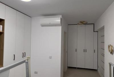 Plaza Residence - Parcul Liniei - 3