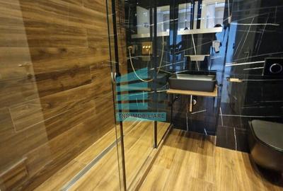 Apartament cu 2 camere în Chitila - 10