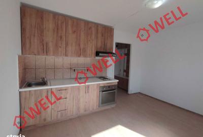 Garsonieră în Sud - 8