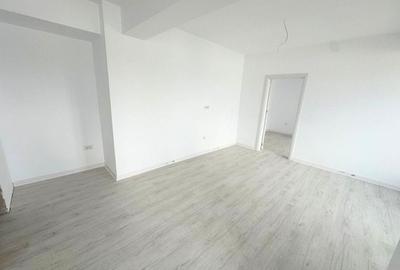 Apartament 2 camere , central Otopeni | Comision 0 | - 4