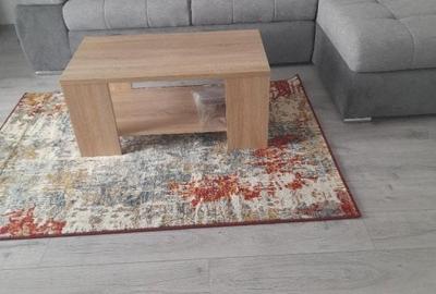 Apartament de inchiriat, mobilat , 1 camera, 42 m2 cu loc de parcare - 5