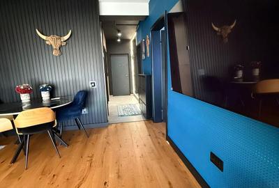 Casă Tip Duplex – LUX - Popesti Leordeni - 5