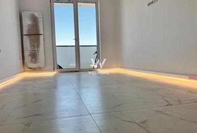 Apartament 3 camere cu dotari SMART - str. Ion Ratiu - 5