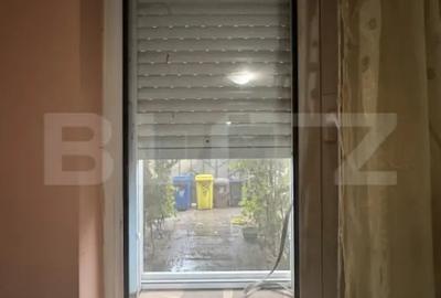 Casă cu 3 camere cu Teren 211 Mp în Cernele - 6
