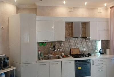 Garsoniera in Izvor de inchiriat - 2