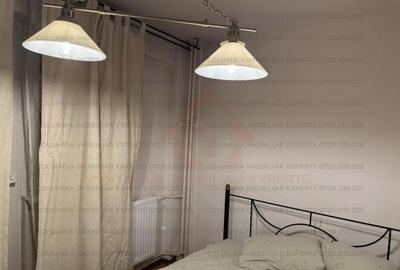 Constantin Brancoveanu ideal credut bancar - 6