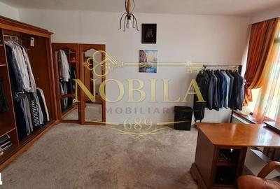 Casă cu 4 camere cu Canalizare în Central - 20