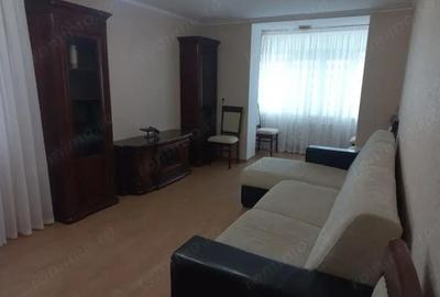 Apartament doua camere zona Basarab Apartament doua camere zona Basarab - 1