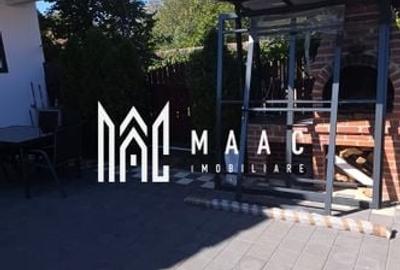 Casa individuala | 4 camere | Acces auto | Selimbar - 4