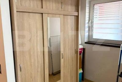 Studio in bloc nou - parcare inclusa, incalzire in pardoseala - Drumul Taberei - 6