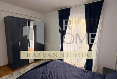 Apartament 2 camere, centrala proprie , Ploiesti , ultracentral - 4
