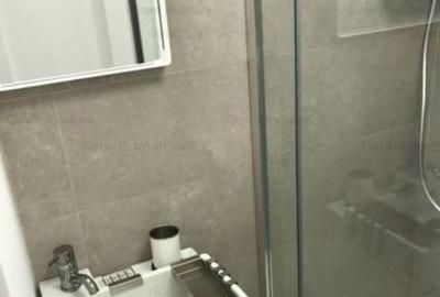 GARSONIERA PREMIUM | RENOVATA COMPLET | FLOREASCA COMPOZITORI - 4