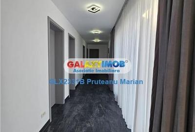 Vanzare casa de Lux cu piscina in aer liber situata in comuna Clinceni Vanzare casa de Lux cu piscina in aer liber situata in comuna Clinceni - 5