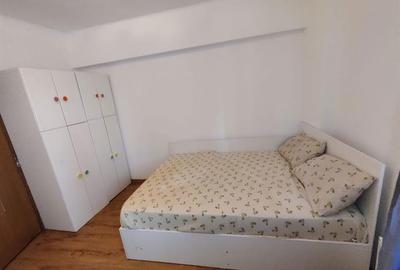 Apartament cu 3 camere decomandat în Colentina - 3