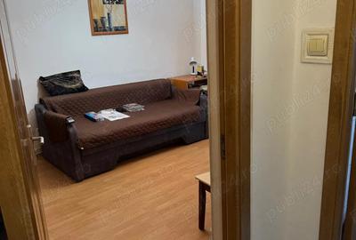 Apartament cu 2 camere semidecomandat în Pantelimon - 8