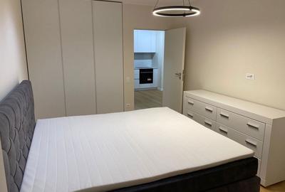 Apartament cu 2 camere decomandat în Dosu Bricii - 5