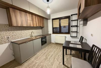 Casă individuală cu 3 camere cu Canalizare în Dobroești - 8