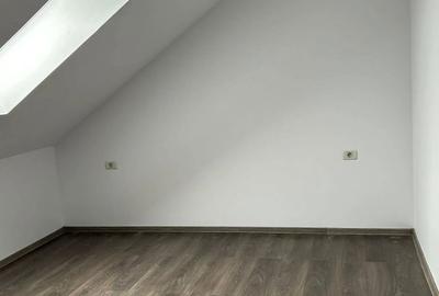 Apartament cu 4 camere în Dobroești - 9