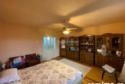 Bolvasnita, Casa P+E cu Teren 1007 Mp+Hala 156 Mp, Comision ZERO Cump - 18