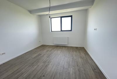 Casă cu 5 camere cu Teren 400 Mp în Central - 11