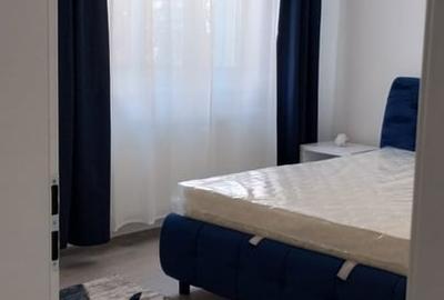 Apartament cu 2 camere decomandat în Liviu Rebreanu - 8