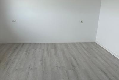 Casă individuală cu 5 camere cu Teren 400 Mp în Dascălu - 17