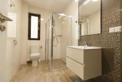 Apartament 2 camere, loc de parcare si boxa - 6
