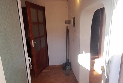 ‼ OPORTUNITATE DE INVESTIȚIE – CASĂ DE VÂNZARE ÎN ROȘU, LA PREȚ DE APARTAMENT ‼ - 2