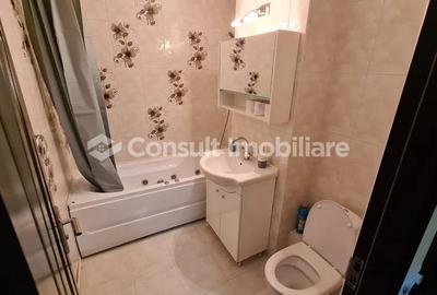 Apartament 3 camere | Marasti - 4