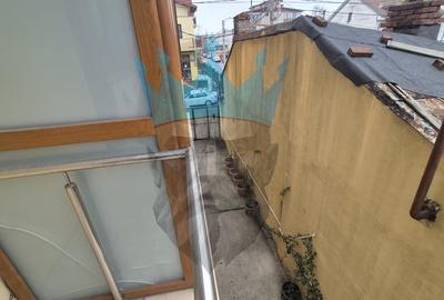 Apartament 2 Camere Vitan Bucuresti - 6