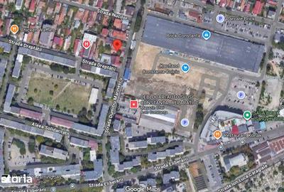 Spațiu comercial, de 140 mp, în Coiciu - 3
