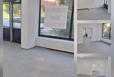 Se inchiriaza-Spa?iu comercial - 2