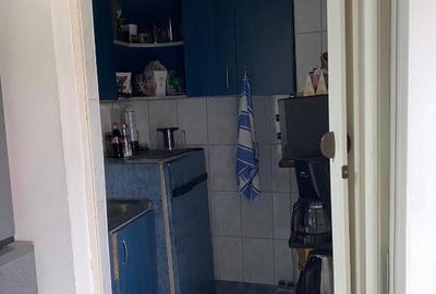 Apartament 3 camere - Natiunile Unite - 1