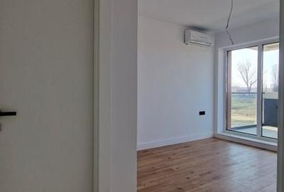 Apartament 3 camaere UPPER PREMIUM - 12