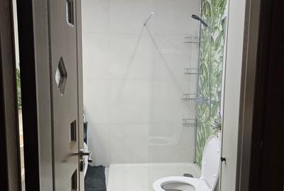 Apartament cu 2 camere semidecomandat în Sisești - 4