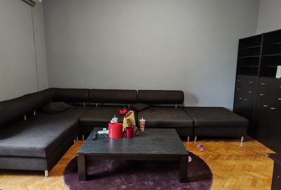 Apartament 2 camere - Brancoveanu - Semicentral ! - 2