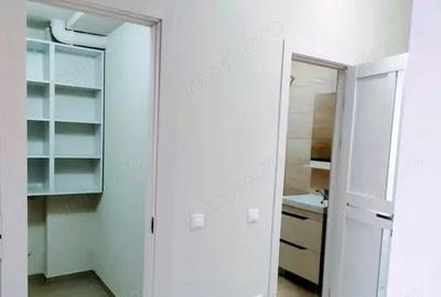 Apartamente 2 camere Zona Vitan - 1