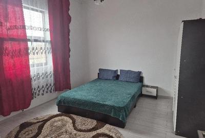 Casă cu Teren 790 Mp în Central - 2