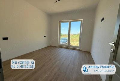 Sunny House - casa de vanzare, Paleu - Bihor - 6