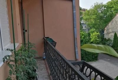 Casă cu Teren 375 Mp în Central - 7