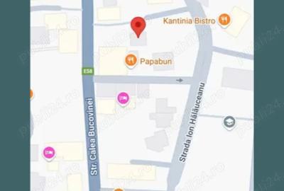 Apartament 2 camere - 1