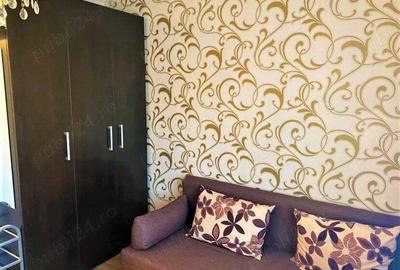 Proprietar, garsoniera moderna Calea Aradului- Iulius Mall - 8