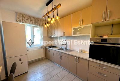 APARTAMENT-LUMINOS 2 CAMERE-OTOPENI - 5