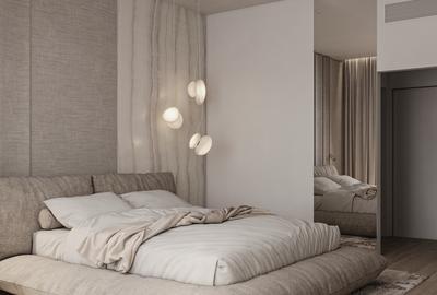 PARKSIDE 3 – A treia etapă a succesului continuă. Fii parte din ea. PARKSIDE 3 – A treia etapă a succesului continuă. Fii parte din ea. - 14