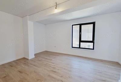 Bloc Nou, Apartament 2 camere, Etajul 1, SC 80mp - 5