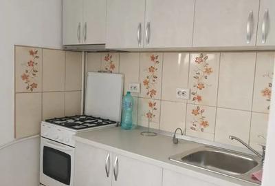 280 euro garsoniera Tatarasi - 1