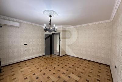 4 camere cu finisaje de lux in vila exclusivista din cartierul Primaverii - 8
